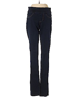 Liverpool Jeans Company Size 0