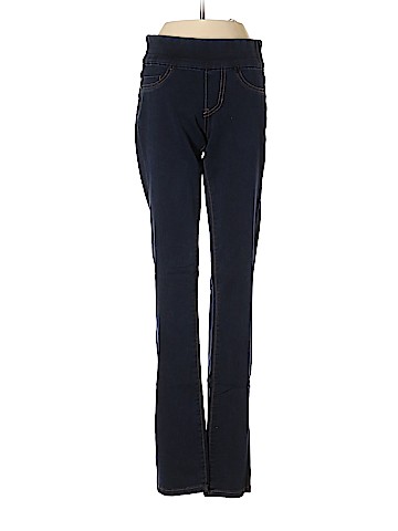 Liverpool Jeans Company Jeans (view 1)