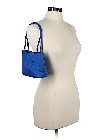 Unbranded Tote (view 2)