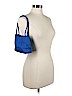 Unbranded Blue Tote One size - photo 2