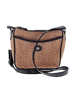 Etienne Aigner Crossbody Bag