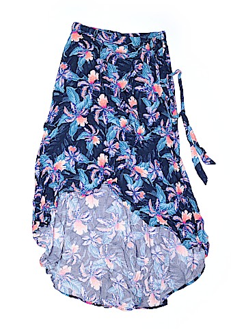 Rip Curl Swimsuit Cover Up (view 1)