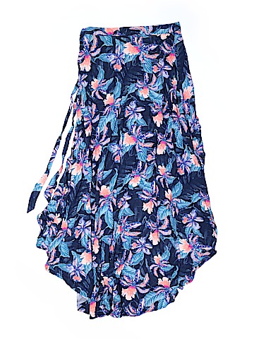 Rip Curl Swimsuit Cover Up (view 2)