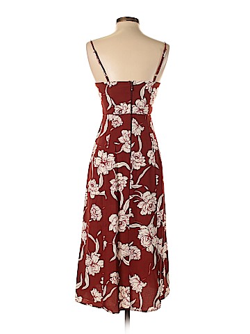 Show Me Your Mumu Casual Dress (view 2)