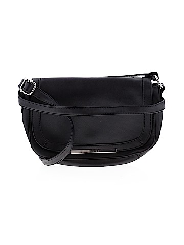 Unbranded Crossbody Bag (view 1)