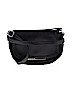 Unbranded Black Crossbody Bag One size - photo 1