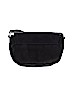 Unbranded Black Crossbody Bag One size - photo 3