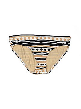 A Pea in the Pod Size Sm Maternity
