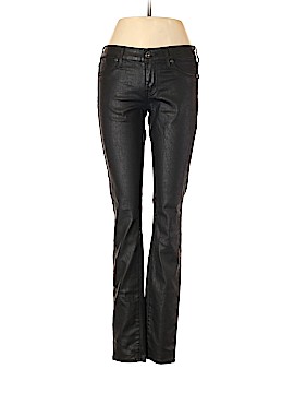 Rich & Skinny Size 26 waist