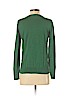 Halogen Green Pullover Sweater Size S (petite) - photo 2