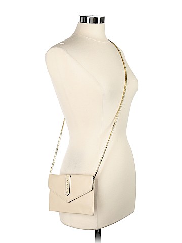 Danielle Nicole Crossbody Bag (view 2)
