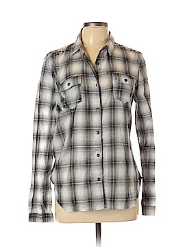 Dream Out Loud by Selena Gomez Size XL
