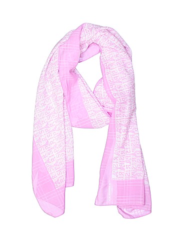Unbranded Scarf (view 1)