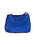 Unbranded Blue Tote One size - photo 1