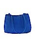 Unbranded Blue Tote One size - photo 3