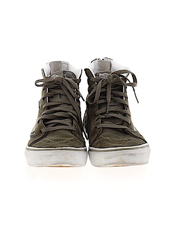 Vans Sneakers (view 2)