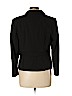 Worthington Black Blazer Size 12 (petite) - photo 2
