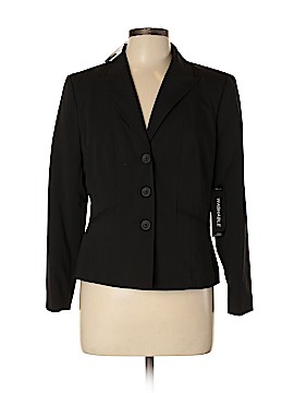 Worthington Size 12 Petite