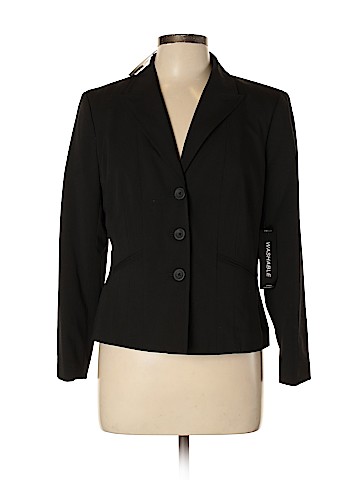 Worthington Blazer (view 1)