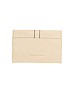 Danielle Nicole 100% Polyurethane Ivory Crossbody Bag One size - photo 3