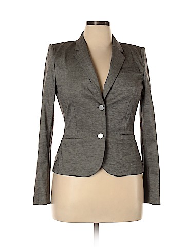 Calvin Klein Blazer (view 1)