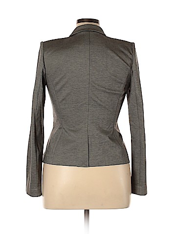 Calvin Klein Blazer (view 2)