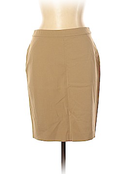 Ann Taylor Size 10 Petite