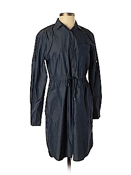 ATM Anthony Thomas Melillo Size XS