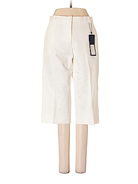 Double Stitch Size 40 Tall italian