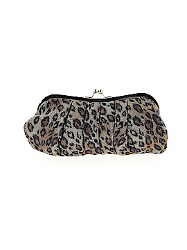 Charlotte Russe Crossbody Bag