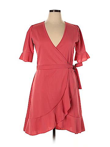 Unbranded Casual Dress (view 1)