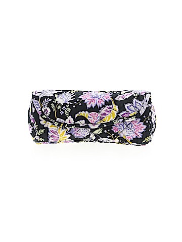 Unbranded Clutch (view 1)