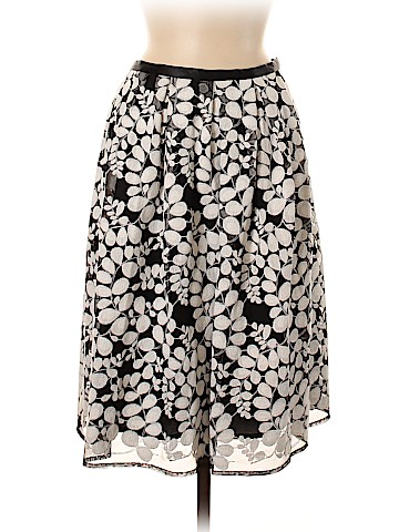 Doncaster Casual Skirt (view 1)