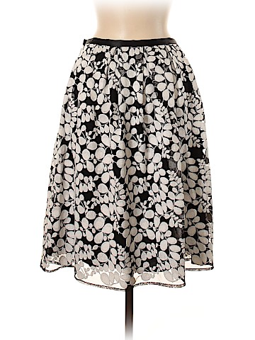 Doncaster Casual Skirt (view 2)