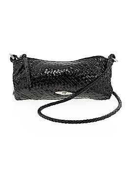 Elliot Lucca Crossbody Bag