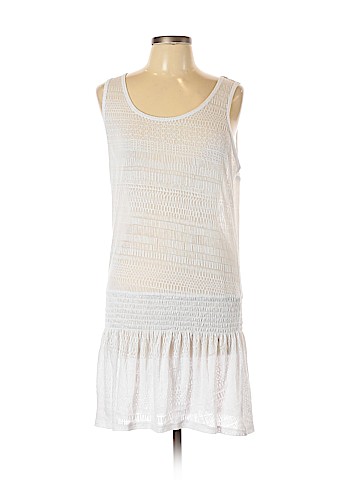 PrAna Casual Dress (view 1)