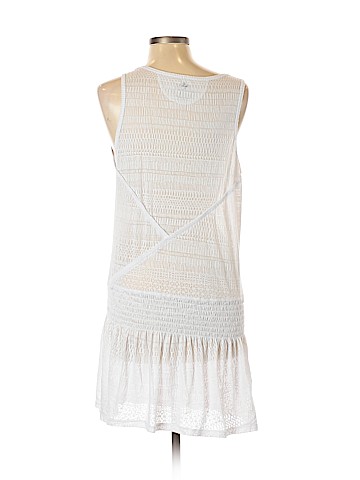 PrAna Casual Dress (view 2)