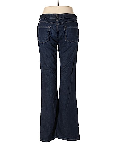 Ann Taylor LOFT Jeans (view 2)
