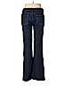 Ann Taylor LOFT 100% Cotton Blue Jeans Size 14 (tall) - photo 2