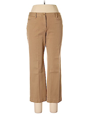 Talbots Dress Pants (view 1)