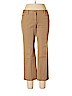 Talbots Tan Dress Pants Size 12 (petite) - photo 1