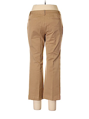 Talbots Dress Pants (view 2)