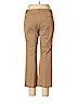 Talbots Tan Dress Pants Size 12 (petite) - photo 2
