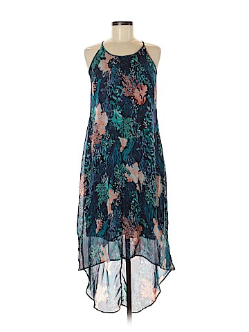 Old Navy Casual Dress (view 1)