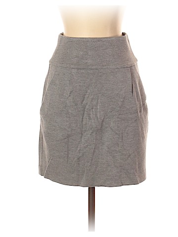 Theory Casual Skirt (view 1)