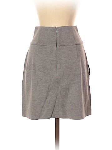Theory Casual Skirt (view 2)