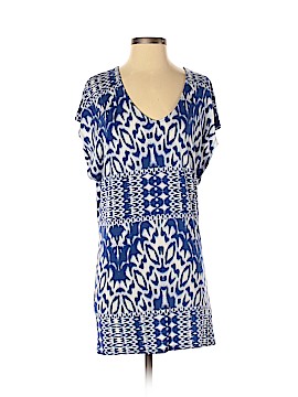 Threads 4 Thought Size XS