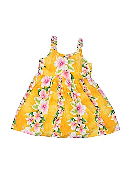 Royal Creations Hawaii Size Large kids