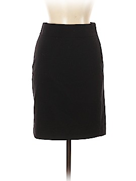 Banana Republic Size 0 Petite