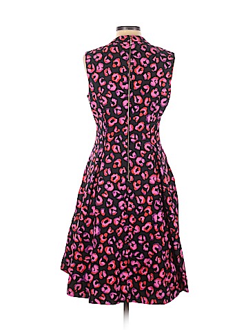 Kate Spade New York Cocktail Dress (view 2)